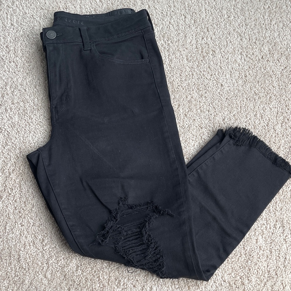 REDUCED FOR QUICK SALE!